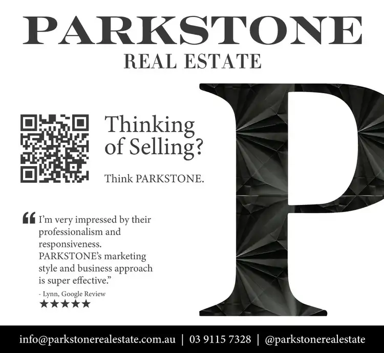 Second view of Homely townhouse listing, 2 Yates Lane, Parkville VIC 3052