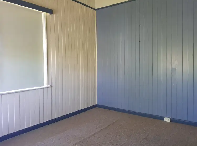 Third view of Homely house listing, 72 John St, Maryborough QLD 4650