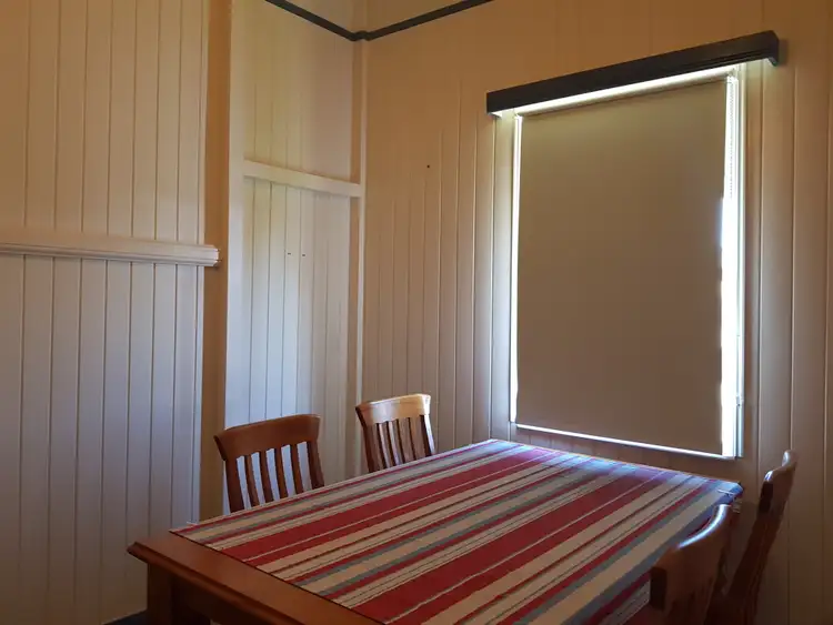 Fourth view of Homely house listing, 72 John St, Maryborough QLD 4650