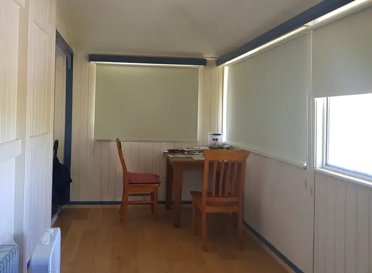 Fifth view of Homely house listing, 72 John St, Maryborough QLD 4650