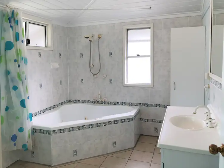 Sixth view of Homely house listing, 72 John St, Maryborough QLD 4650