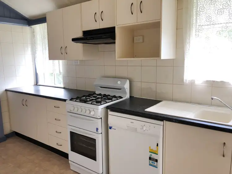 Seventh view of Homely house listing, 72 John St, Maryborough QLD 4650