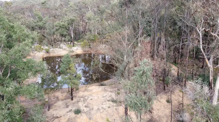 Lot 4 Putty Road, Putty NSW 2330
