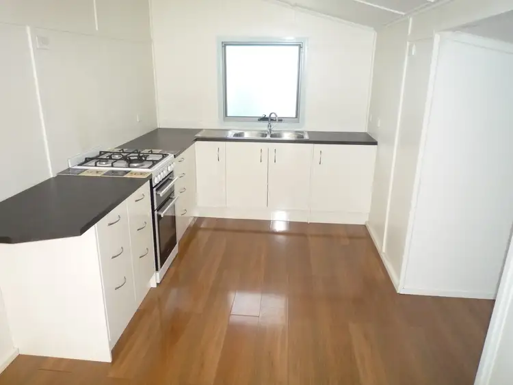 Third view of Homely house listing, 311 Beaconsfield Tce, Brighton QLD 4017