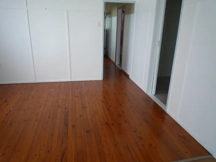 Fourth view of Homely house listing, 311 Beaconsfield Tce, Brighton QLD 4017