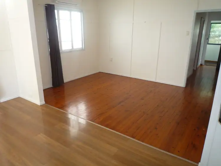 Fifth view of Homely house listing, 311 Beaconsfield Tce, Brighton QLD 4017