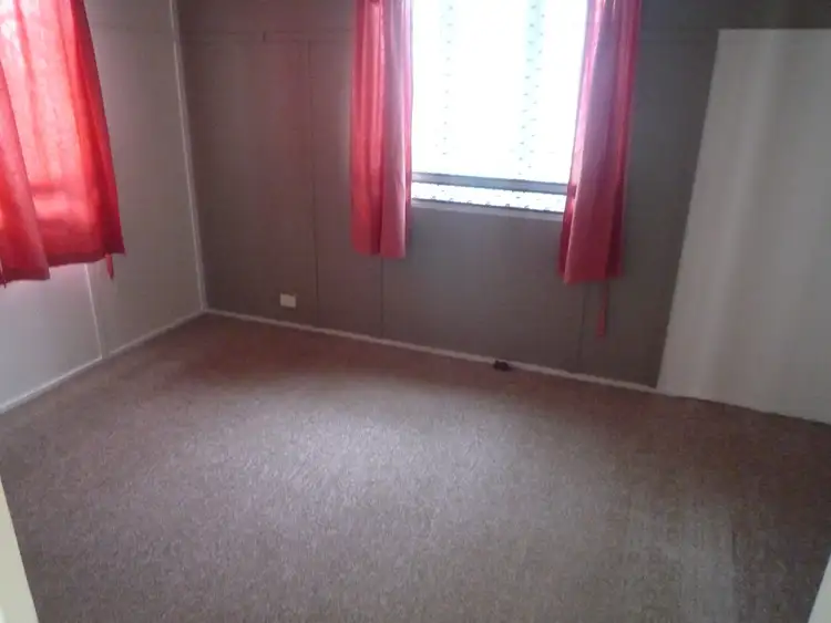 Sixth view of Homely house listing, 311 Beaconsfield Tce, Brighton QLD 4017