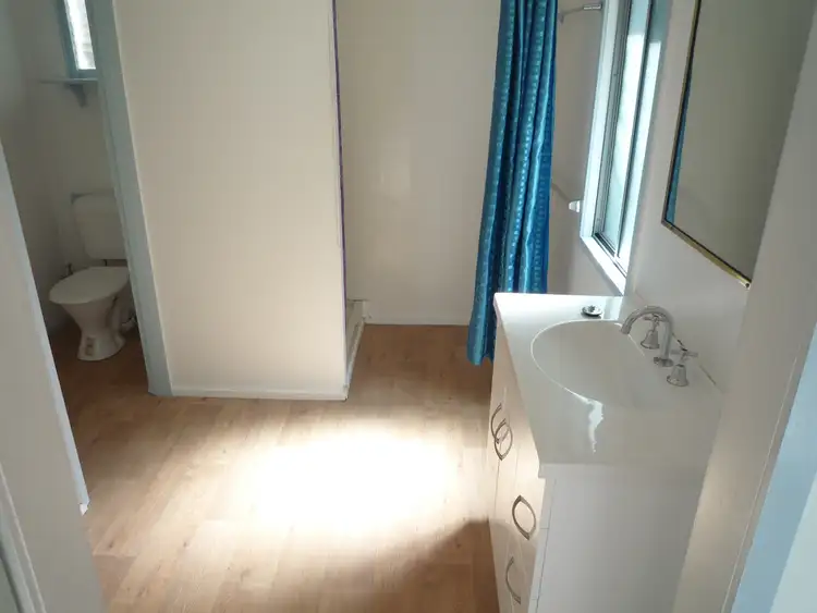 Seventh view of Homely house listing, 311 Beaconsfield Tce, Brighton QLD 4017