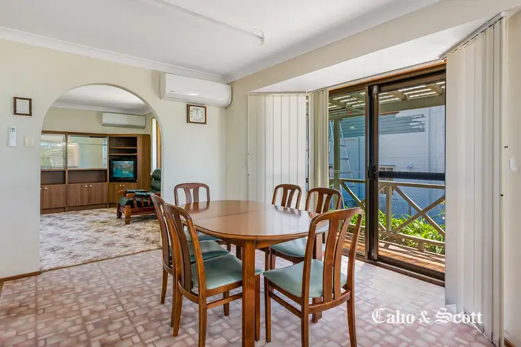 Fifth view of Homely house listing, 9 Wakefield St, Sandgate QLD 4017