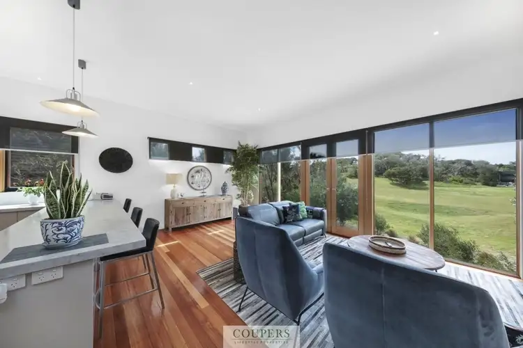 3 The Whitton, Fingal VIC 3939