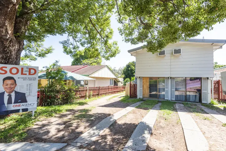 211 Blunder Rd, Durack QLD 4077