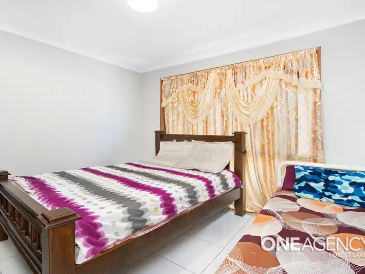 Sixth view of Homely house listing, 35 Clifton Crescent, Durack QLD 4077