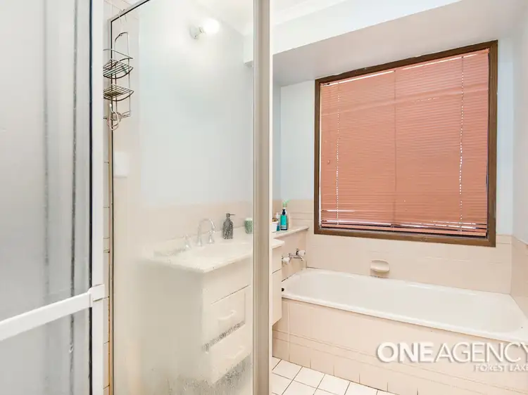 Seventh view of Homely house listing, 35 Clifton Crescent, Durack QLD 4077