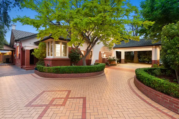 Fourth view of Homely house listing, 221 Church St, Brighton VIC 3186