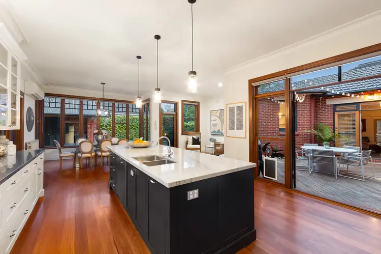 Sixth view of Homely house listing, 221 Church St, Brighton VIC 3186