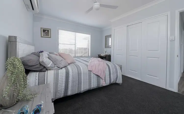 Third view of Homely rural property listing, 88 Devaneys Road, Yangan QLD 4371