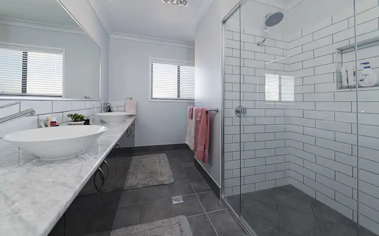 Sixth view of Homely rural property listing, 88 Devaneys Road, Yangan QLD 4371