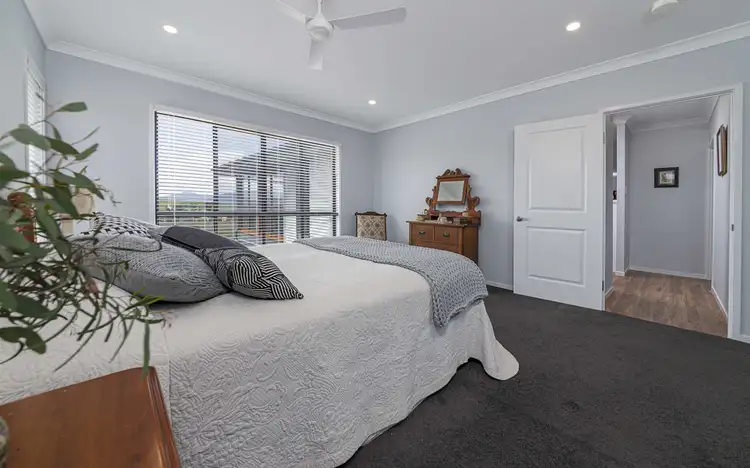 Seventh view of Homely rural property listing, 88 Devaneys Road, Yangan QLD 4371