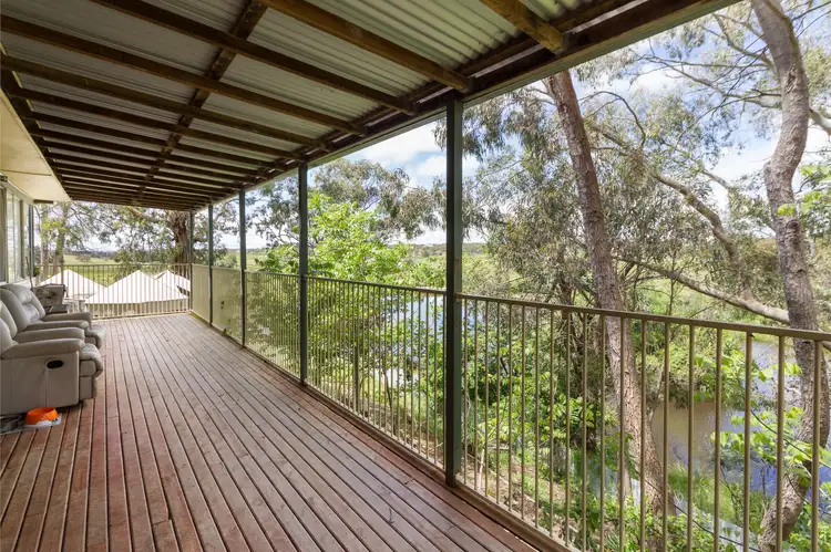 Fourth view of Homely house listing, 2442 Federal Hwy, Bywong NSW 2621