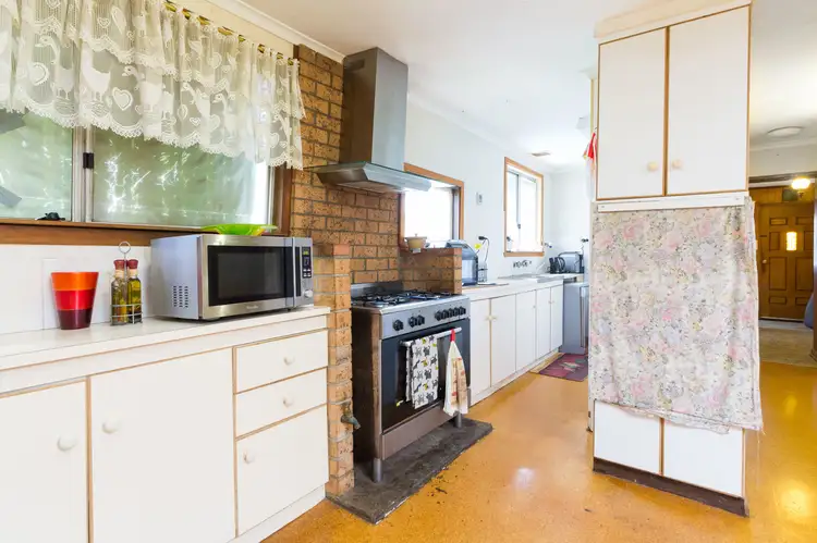 Sixth view of Homely house listing, 2442 Federal Hwy, Bywong NSW 2621