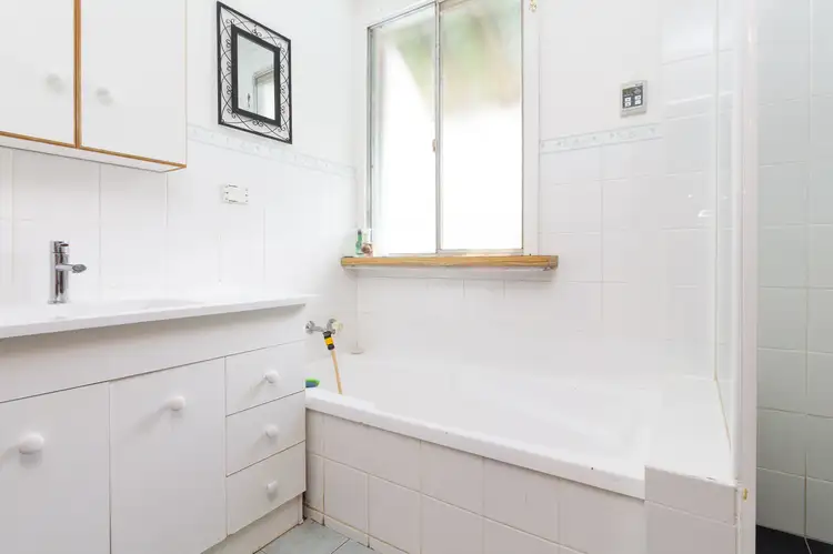 Seventh view of Homely house listing, 2442 Federal Hwy, Bywong NSW 2621