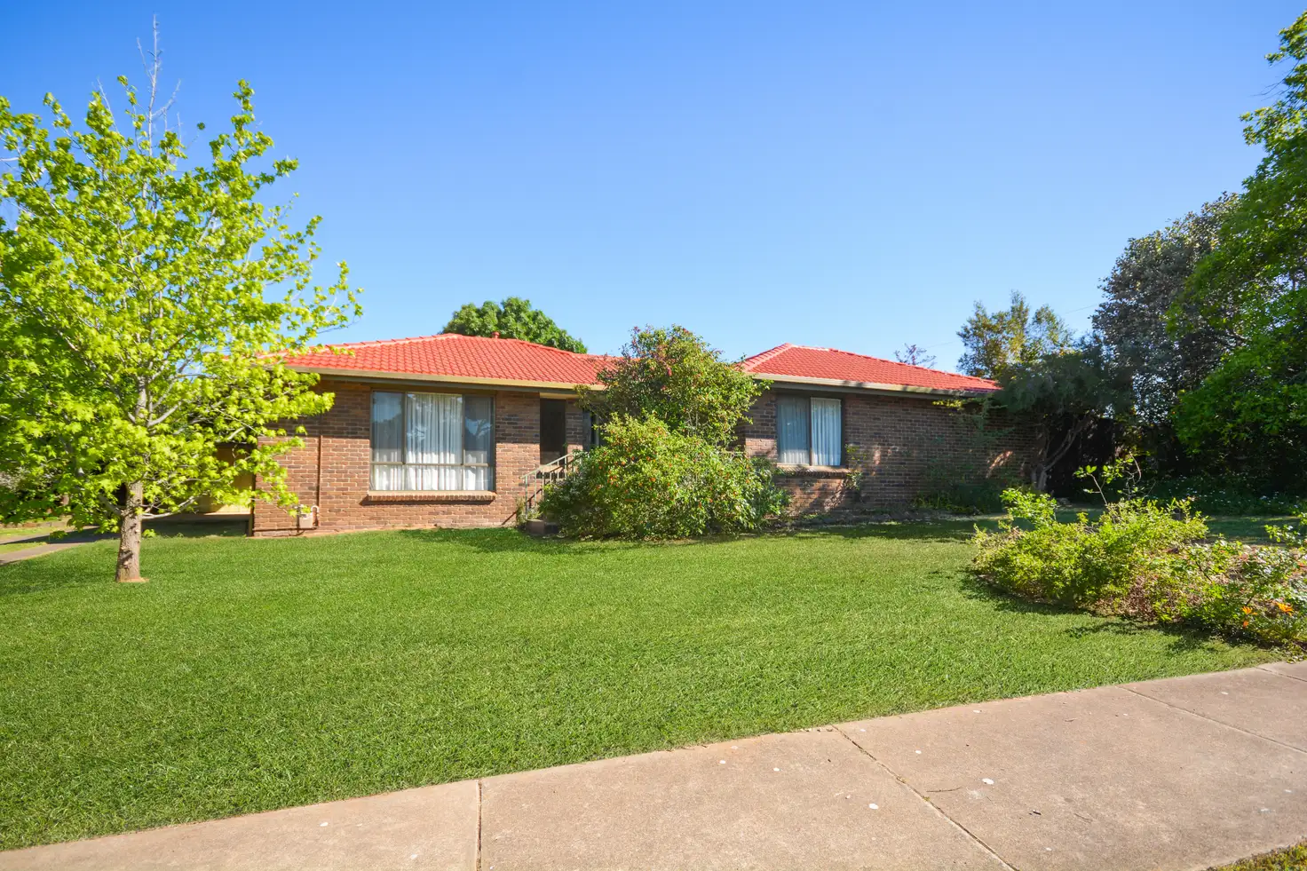 Main view of Homely house listing, 27 Franklin St, Stawell VIC 3380