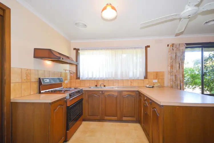 Third view of Homely house listing, 27 Franklin St, Stawell VIC 3380