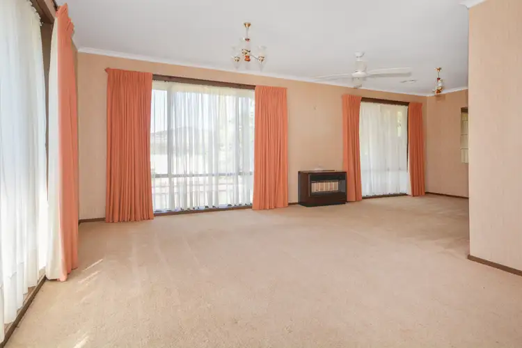 Fourth view of Homely house listing, 27 Franklin St, Stawell VIC 3380