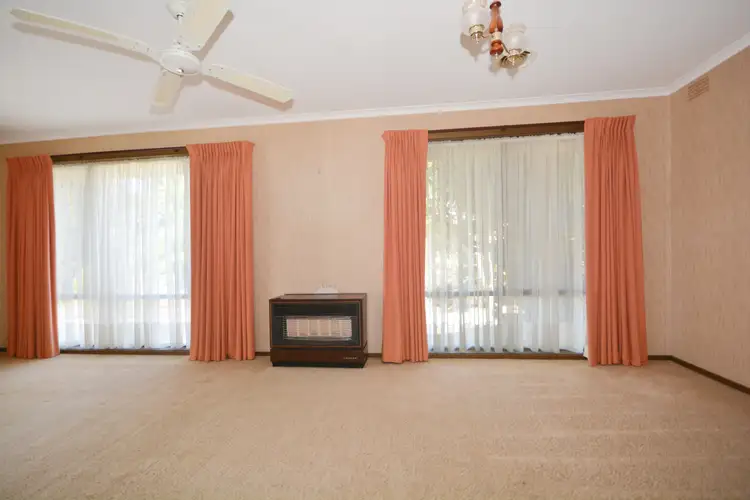 Fifth view of Homely house listing, 27 Franklin St, Stawell VIC 3380