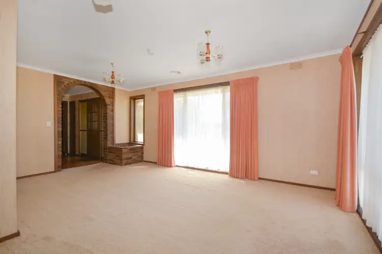 Sixth view of Homely house listing, 27 Franklin St, Stawell VIC 3380