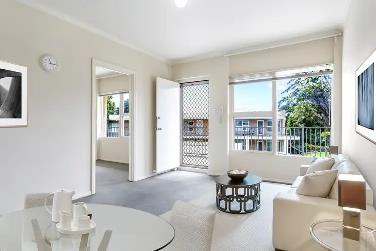 Unit 12/463A Portrush Rd, Glenside SA 5065