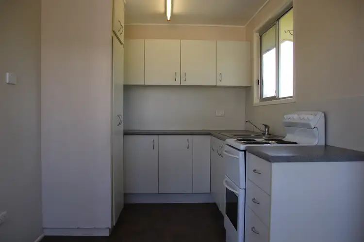 Third view of Homely house listing, 28 Hillcrest Ave, Granville QLD 4650