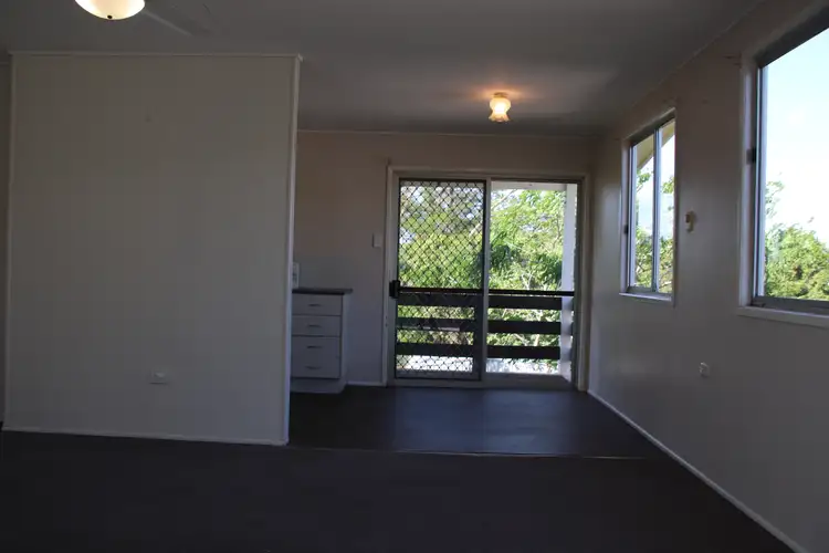 Fifth view of Homely house listing, 28 Hillcrest Ave, Granville QLD 4650