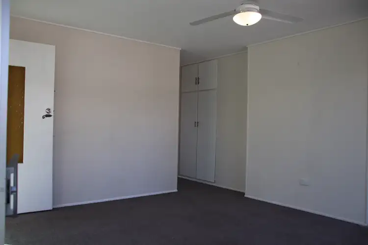 Sixth view of Homely house listing, 28 Hillcrest Ave, Granville QLD 4650