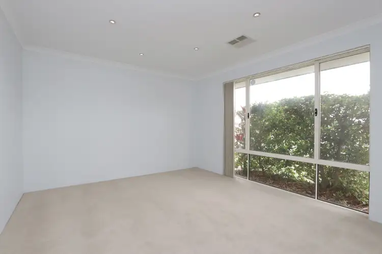 Second view of Homely house listing, 26 Middle Parkway, Canning Vale WA 6155