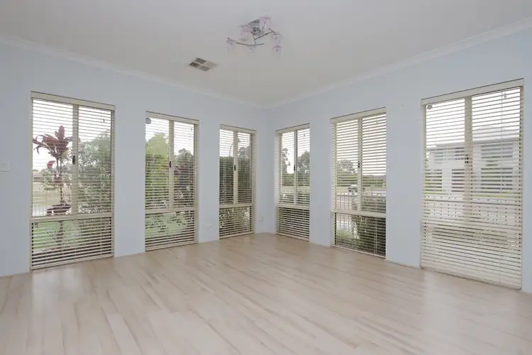 Fourth view of Homely house listing, 26 Middle Parkway, Canning Vale WA 6155