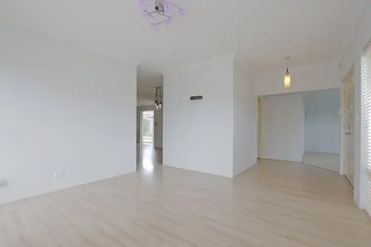 Sixth view of Homely house listing, 26 Middle Parkway, Canning Vale WA 6155