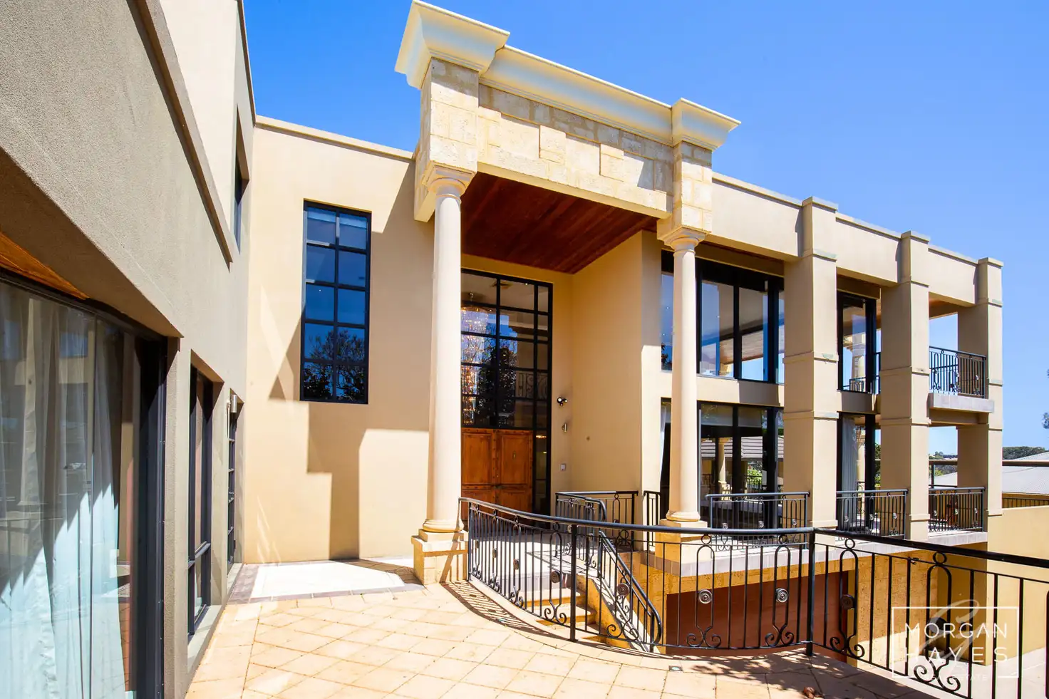 Main view of Homely house listing, 147A Riverton Drive West, Rossmoyne WA 6148