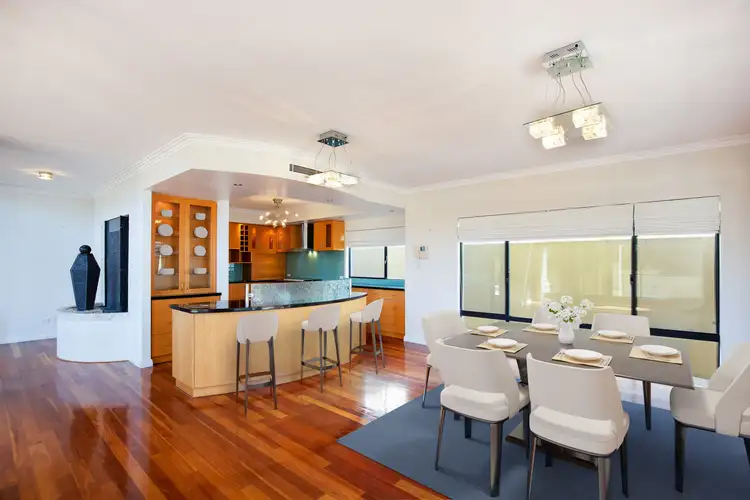 Fifth view of Homely house listing, 147A Riverton Drive West, Rossmoyne WA 6148