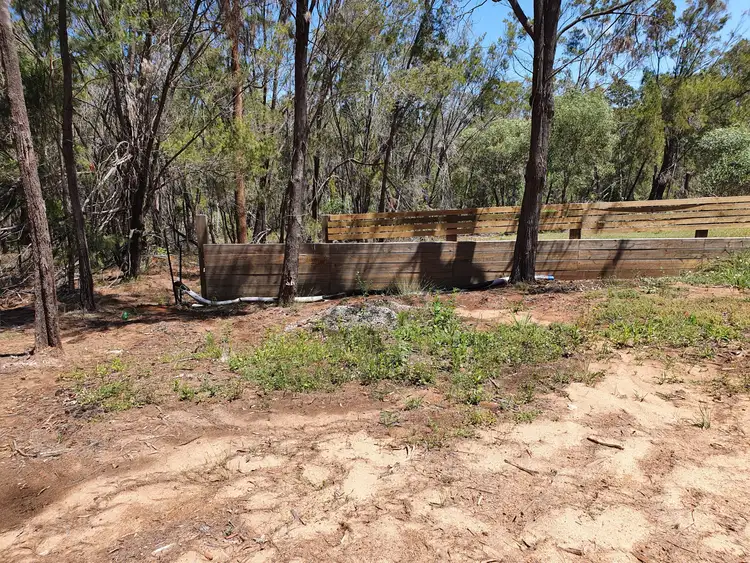 Third view of Homely house listing, 23 Canaipa Ridge Rd, Russell Island QLD 4184