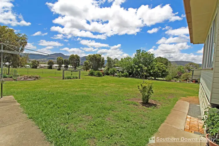 7 Olive St, Killarney QLD 4373