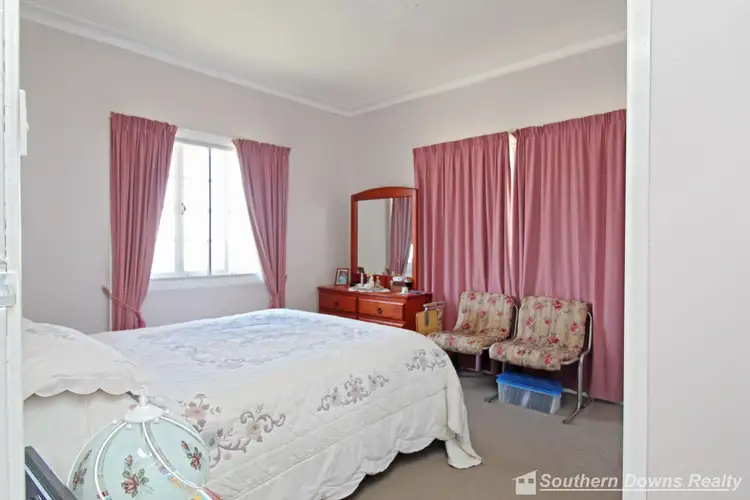 Fourth view of Homely house listing, 7 Olive St, Killarney QLD 4373