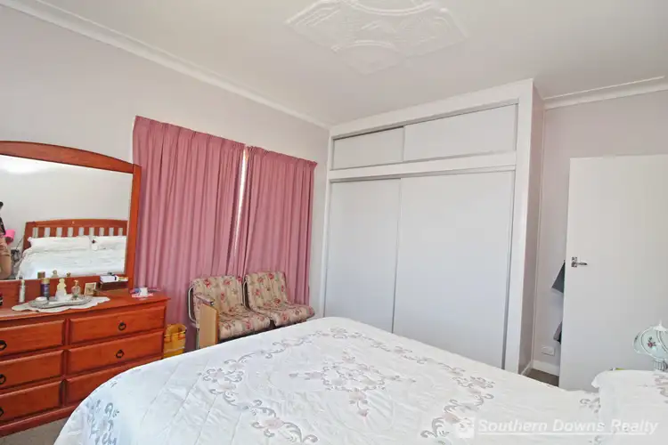 Fifth view of Homely house listing, 7 Olive St, Killarney QLD 4373