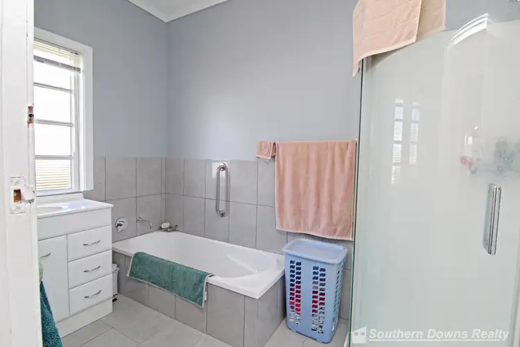 Sixth view of Homely house listing, 7 Olive St, Killarney QLD 4373