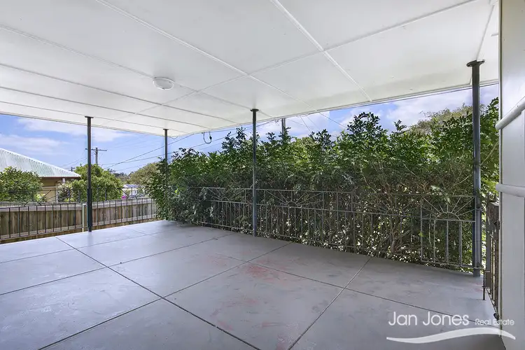 Third view of Homely house listing, 14 Welch St, Clontarf QLD 4019