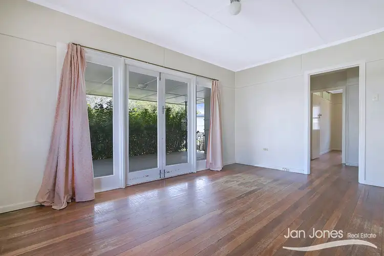 Fourth view of Homely house listing, 14 Welch St, Clontarf QLD 4019