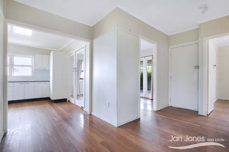 Fifth view of Homely house listing, 14 Welch St, Clontarf QLD 4019