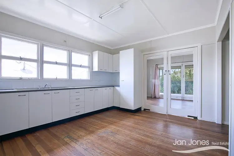 Seventh view of Homely house listing, 14 Welch St, Clontarf QLD 4019