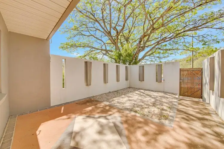 Third view of Homely block of units listing, 102 Philip St, Sun Valley QLD 4680