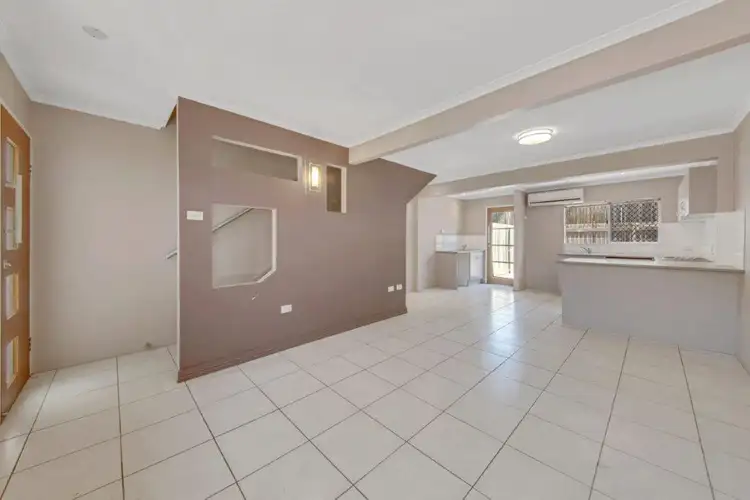 Fifth view of Homely block of units listing, 102 Philip St, Sun Valley QLD 4680